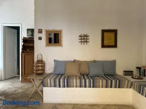 Sea View Apartment in the Greek Nature - Image 2