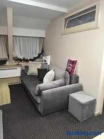 Konaci Kopaonik Lux Apartmani - Image 3