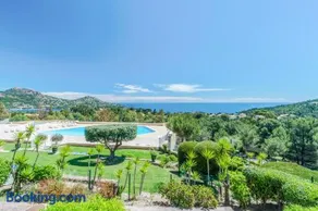 Residence Le Hameau Cap Esterel - maeva Home - Image 2