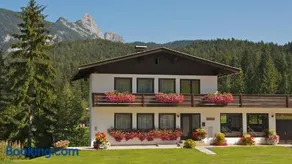 Sportalm Apartments - Image 1