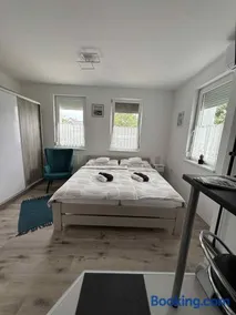 Tó Apartman - Image 2