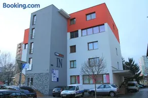 Ubytovanie v centre mesta - Image 1