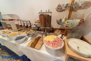 Hotel Da Fine - Image 3