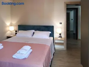 Volos Terra Deluxe Residences - Image 1