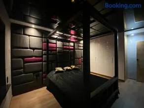 Apartament ARKANA PREMIUM - Image 1