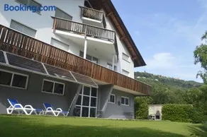 Bed & Breakfast Valtellina - Image 1
