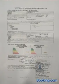 Como En Casa - Image 4