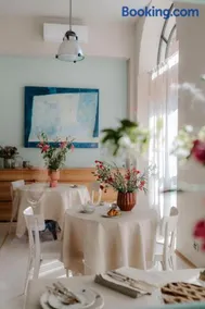 ALMA bed & breakfast - Image 3