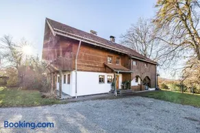 Haus am Bach - Image 2