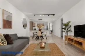 Greenwich Apartments by Propr - Image 3