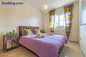 Residencial Duquesa 18 - Image 2
