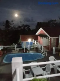 Villa Manary - Image 4
