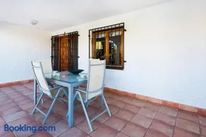 Best place Playamar - Image 2