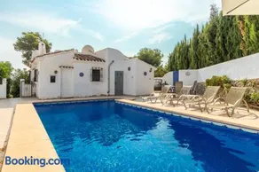 Villa Margarita - Image 3