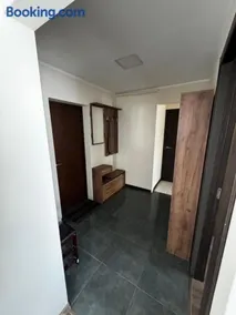 Cozy apartment in Imanta - Image 2