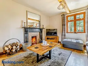 4 Bed in Hereford oc-44213 - Image 4