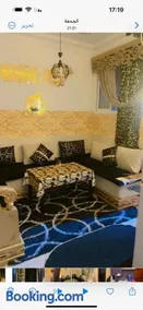 مارتيل - Image 1