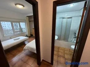 mikasita Pamplona Castaños - student housing & coliving - Image 3