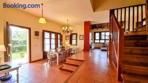 Ribadesella Casa Cerca Playa De Vega - La Palmera - Image 4