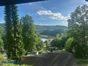 Wunderschön gelegener Bungalow in Biersdorf am See - Best view - - Image 2