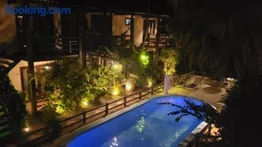Taipabas Hotel - Image 4