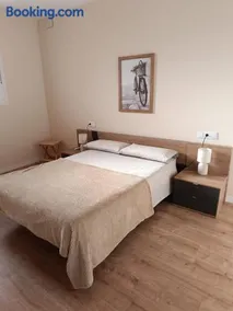 Apartamento Barbadillo - Redmansur - Image 1