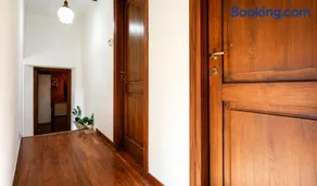 Stay in Historic Aglie Close to the Ducal Castle and Gardens - Image 2