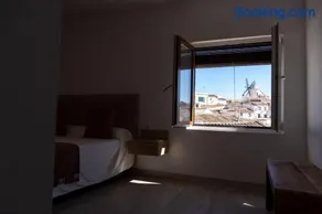 Casa La Venta - Image 3