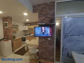 Cosy apartment in Mavrovo - Image 3