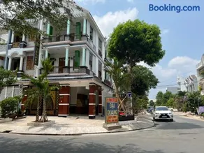 Đại Quang Hotel - Image 5