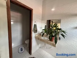Apartamento tecnoshow - Image 3