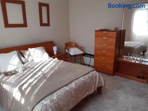 Casa Montelouro - Image 2