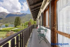 di Pastei 13 - Image 4
