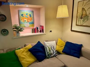 Casa Etna Soul - Image 1
