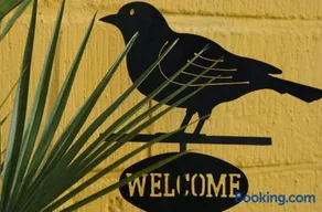 Bakkely GuestHouse - Image 5