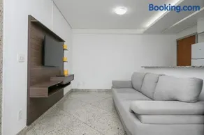 2 quartos no Vila da Serra - Image 1