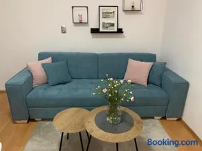 Apartman Mare Blace - Image 3