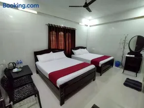 The Celeste Inn Vagamon - Image 2