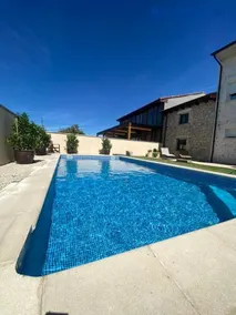 Fresno Vista - Image 4