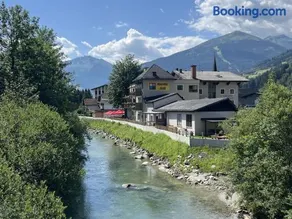 Schlossalm Appartement - Image 3