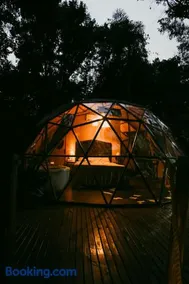 Cabana winchesters - Domo - Image 2