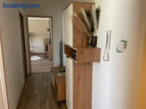 YARA Sweet Home - Image 3