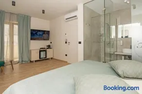 Fra&Kat Rooms - Image 5
