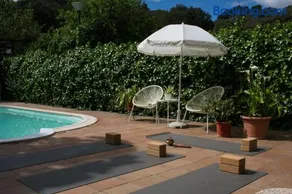 Casa Magnolia - Image 4