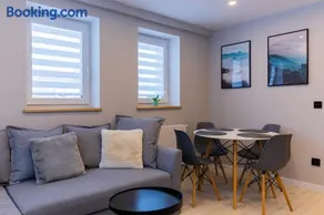 Apartament Salamandra - Image 4