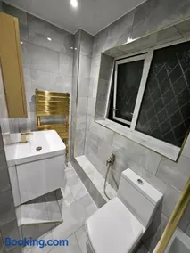 The cosy nest 3BR - Image 3
