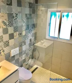 Bonito apartamento cerca del mar - Image 4