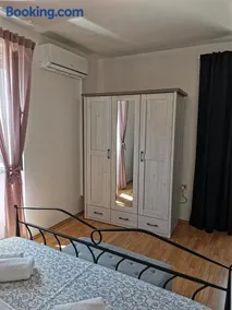 Kuća za odmor "Na Paltu" - Image 2