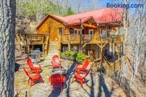 Birdie Ridge - Image 1