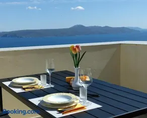 Relax house villagge Obrš,Riviera Opatija - Image 2